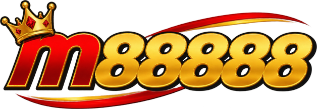m88888